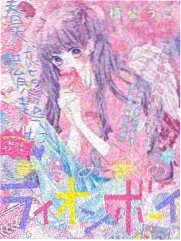 韩剧迷放松时观看的慢综艺周末的厨房